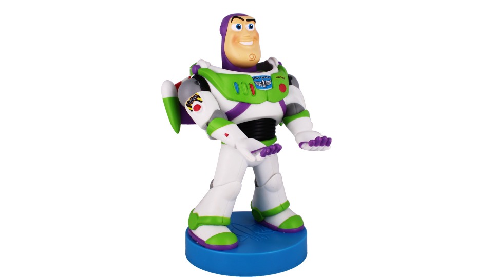 ko_05 Buzz Lightyear.jpg